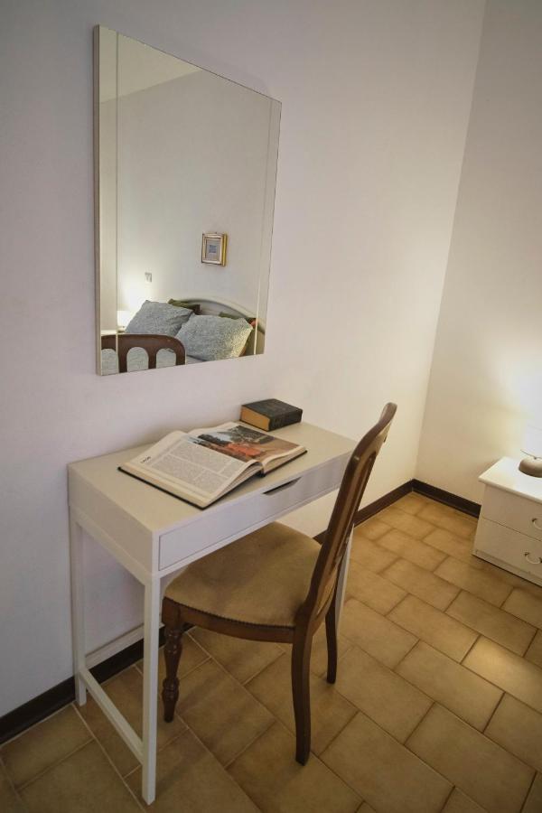 Holiday House Torre Del Lago Torre del Lago Puccini Exterior photo